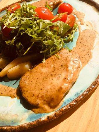 Il Padrino Ristorante